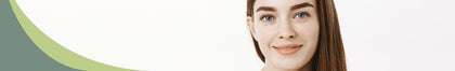 Make up - Viso