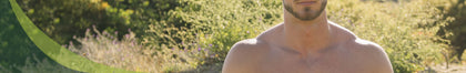 Benessere dell'uomo