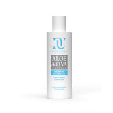 Aloe Attiva Shampoo Nutriluce