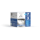 Ialucollagen TEN Crema City Stress Defence