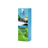 Aloe Attiva Trattamento Nutriluce
