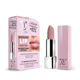 Ialucollagen LIP Volume XXXL Nude