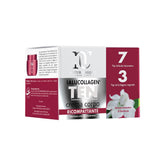 Ialucollagen TEN Crema Corpo Ricompattante