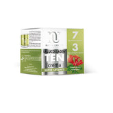 Ialucollagen TEN Crema Super Liftante