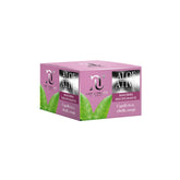 Aloe Attiva Maschera Disciplinante