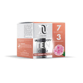 Ialucollagen TEN Crema Pelle Sensibile e Couperose