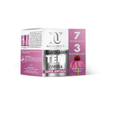 Ialucollagen TEN Crema Super Antiage