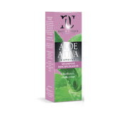 Aloe Attiva Trattamento Disciplinante