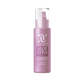 Aloe Attiva Trattamento Disciplinante