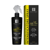 Black Skin Extreme Super Attivatore Abbronzante Spray 400ml