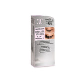 Ialucollagen Mascara Volume XXXL