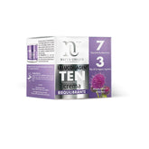 Ialucollagen TEN Crema Riequilibrante