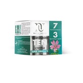 Ialucollagen TEN Crema Super Idratante