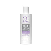 Aloe Attiva Shampoo Intensa Delicatezza