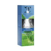 Aloe Attiva Balsamo Uso Frequente