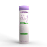 Shampoo Capelli Crespi