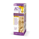 Maschera Capelli Riattivatore Biondo