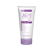 Silk Prodige Balsamo Capelli