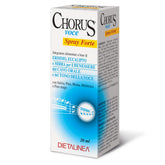 Chorus Voce Spray Forte