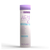 Shampoo Antigiallo 200ml