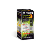 Leg Cramps® Sport Action 3