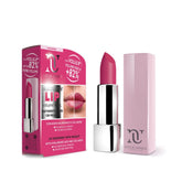 Natur Unique Ialucollagen Lip Volume XXXL Ciclamino 4,2ml