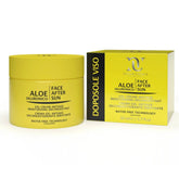 Natur Unique Crema Doposole 50ml
