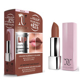 Natur Unique Ialucollagen Lip Volume XXXL Mocha 4,2ml