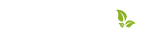 Erboristeria.com