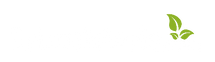 Erboristeria.com