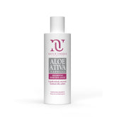 Aloe Attiva Shampoo Fortificante