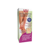 Hyaluronic Foot Care Balsamo Piedi 3in1