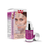 Hyaluronic Face Lift Complex Crema Contorno Occhi