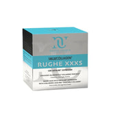 Ialucollagen XXXS Rughe