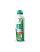 Aloe Vera Pura Spray&GO 99,9% Titolata Idratanti Natur Unique