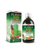 Planta Slim® 12 Erbe 500ml Depurazione Winter