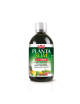 Planta Slim® 12 Erbe 500ml Depurazione Winter