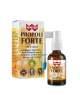 Propoli Forte Spray Orale Benessere vie respiratorie Winter