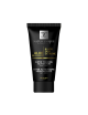 Black Skin Extreme Crema 40 ml Attivatori Natur Unique