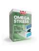Omega Stress Tono dell'umore e vitalità Winter