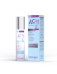 Spray Capelli Antigiallo Biokeratin ACH8 Trattamenti specifici Dietalinea