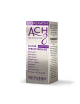 Biokeratin ACH8 Elixir Serum Prodige 15ml Trattamenti specifici Biokeratin ACH8