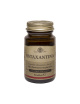 Astaxantina Antiossidanti e antiradicali liberi Solgar