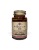 Ester-C® Plus 500 Vitamine Solgar
