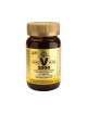 Supplement VM-2000® Stanchezza e affaticamento Solgar