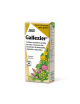 Salus Gallexier® 84 Digestione Salus