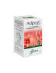 AdiproX Advanced Capsule Equilibrio del peso Aboca