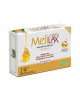 Melilax Pediatric per lattanti e bambini Benessere dei bambini Aboca