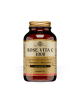 SOLGAR Rose Vita C 1000 Vitamine e Minerali Solgar