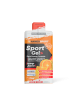 Namedsport Sport Gel Orange Integratori per lo sport Named Sport